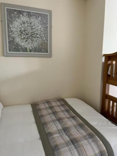 Waverley Inn Flat in Inverness Waverley Inn Flat in Inverness