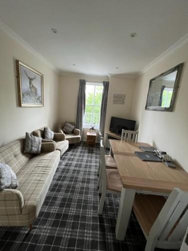 Pub/Lounge, Waverley Inn Flat in Inverness Pub/Lounge, Waverley Inn Flat in Inverness