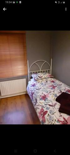 Mels accomodation in Letterkenny Mels accomodation in Letterkenny