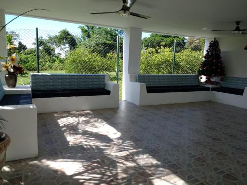 VILLA SAMARI 1 in Santa Rita VILLA SAMARI 1 in Santa Rita