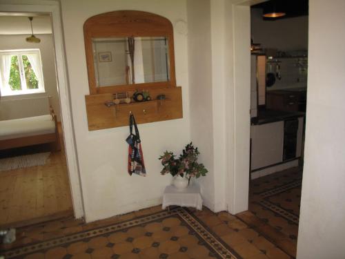 Chalet Waldweber - SWG100 in Schwanberg Chalet Waldweber - SWG100 in Schwanberg