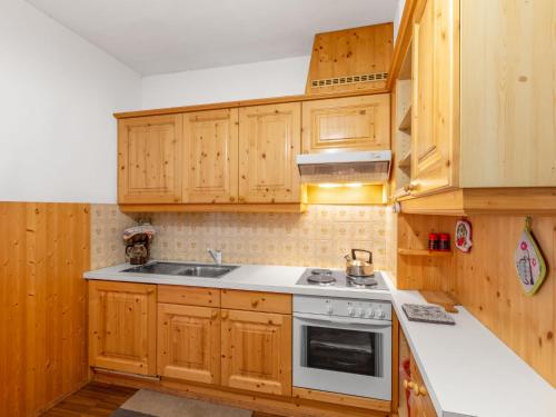 Apartment Dachstein Top 2 by Interhome in Reitdorf Apartment Dachstein Top 2 by Interhome in Reitdorf