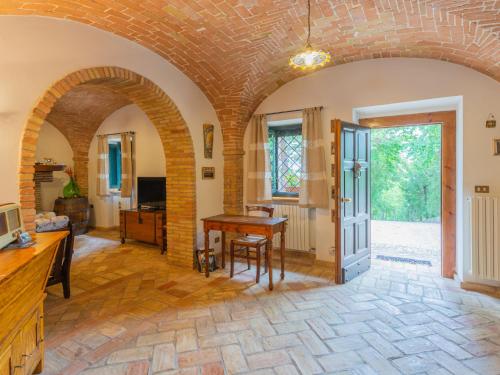 Holiday Home Il Noceto by Interhome in Penne Holiday Home Il Noceto by Interhome in Penne