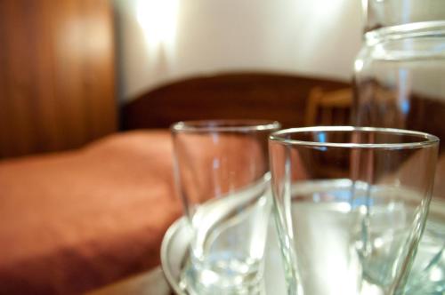 This photo about Hotel Platov shared on HyHotel.com