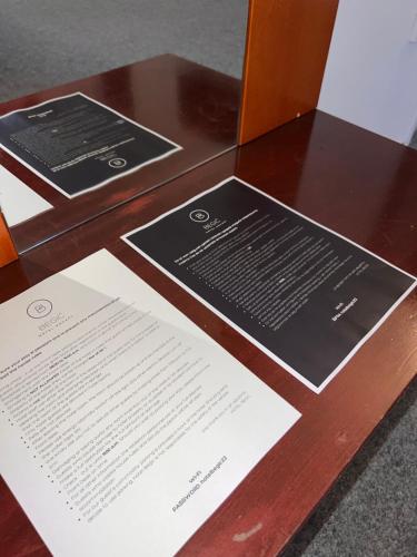 Hotel Begic in Szarajevó Hotel Begic in Szarajevó