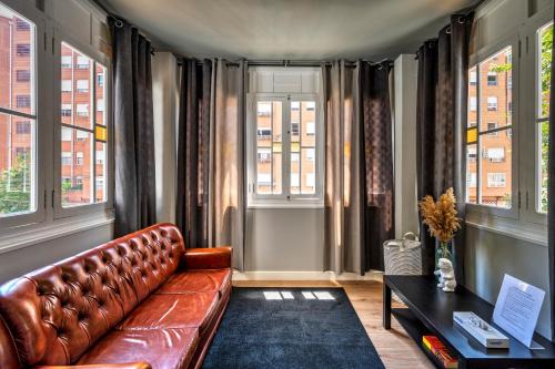 Удобства, The Venue Hostel in València Удобства, The Venue Hostel in València