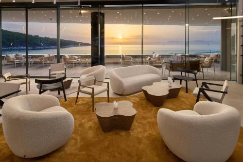 สิ่งอำนวยความสะดวก, Grand Hotel View in บราค ไอส์แลนด์ สิ่งอำนวยความสะดวก, Grand Hotel View in บราค ไอส์แลนด์