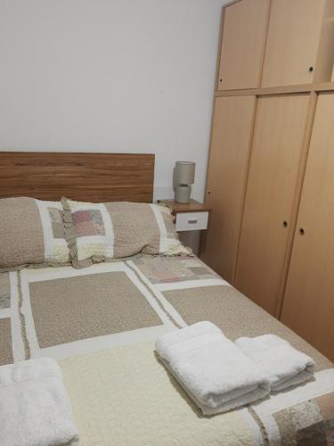 Apartamento Pichincha in Rosario Apartamento Pichincha in Rosario