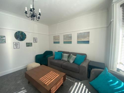 Ideal Lodgings in Bury in Bury Ideal Lodgings in Bury in Bury