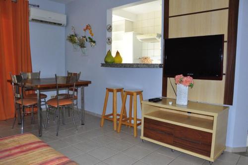 Residencial Prive das Thermas I RPTI- 4B in Vila Sao Jose Residencial Prive das Thermas I RPTI- 4B in Vila Sao Jose
