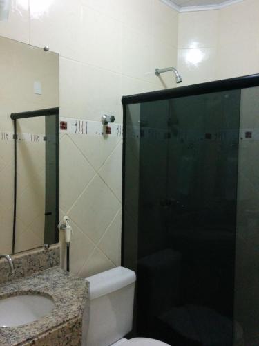 This photo about Itabuna Palace Hotel shared on HyHotel.com