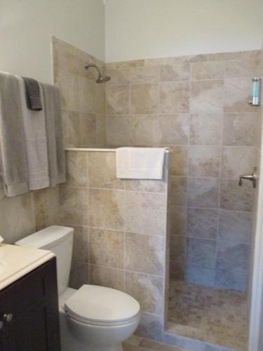 在meiguo.com看到的Coco Plum Inn的介绍图片