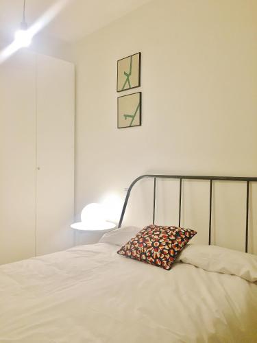 Piso en Arriaza Exterior Temporal