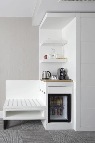 Facilities, Mia Berre Hotels in Beşiktaş Facilities, Mia Berre Hotels in Beşiktaş