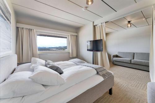 Ranten Hotell Best Western Signature Collection in Nesbyen Ranten Hotell Best Western Signature Collection in Nesbyen