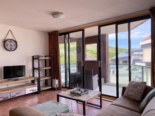 Callantsoger Staete A112