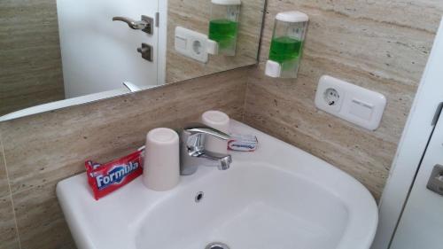 This photo about Dago 207 shared on HyHotel.com