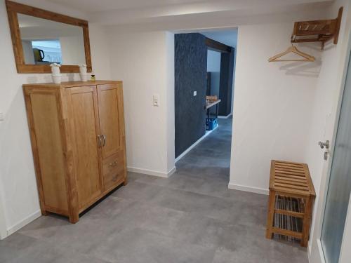 Ferienwohnung in der Grunheck in Erlenbach bei Dahn Ferienwohnung in der Grunheck in Erlenbach bei Dahn