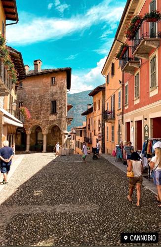 restavracija, Residenza Valentino in Brione sopra Minusio restavracija, Residenza Valentino in Brione sopra Minusio