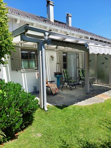 Kert, Ferienwohnung Abendrot in Grafing bei Munchen Kert, Ferienwohnung Abendrot in Grafing bei Munchen