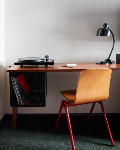 Удобства, Ace Hotel Brooklyn in Бруклин Удобства, Ace Hotel Brooklyn in Бруклин