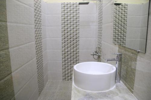 This photo about Shree Ganesha Palace shared on HyHotel.com