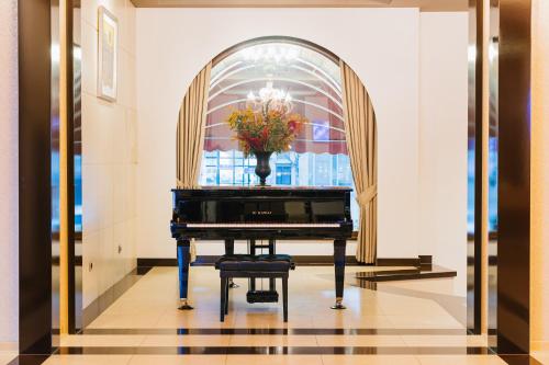 Aktivnosti, Hotel Dukagjini in Peje Aktivnosti, Hotel Dukagjini in Peje