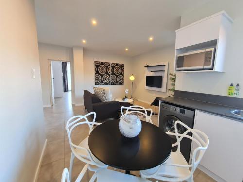 MINT Apartments Greenside in Randburg MINT Apartments Greenside in Randburg