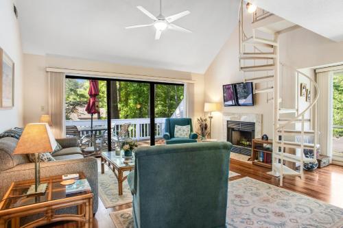 Sea Colony --- 9707 Evergreen Way in Bethany Beach (DE) Sea Colony --- 9707 Evergreen Way in Bethany Beach (DE)