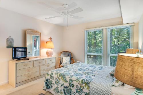 Sea Colony --- 9707 Evergreen Way in Bethany Beach (DE) Sea Colony --- 9707 Evergreen Way in Bethany Beach (DE)