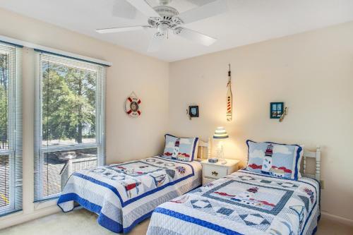 Sea Colony --- 9707 Evergreen Way in Bethany Beach (DE) Sea Colony --- 9707 Evergreen Way in Bethany Beach (DE)