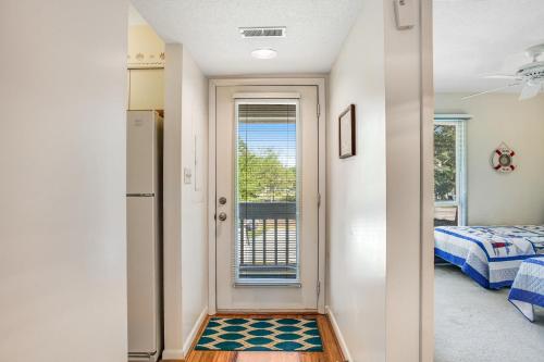 Sea Colony --- 9707 Evergreen Way in Bethany Beach (DE) Sea Colony --- 9707 Evergreen Way in Bethany Beach (DE)