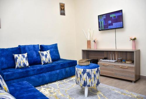 MARY LISTING in Ruiru MARY LISTING in Ruiru