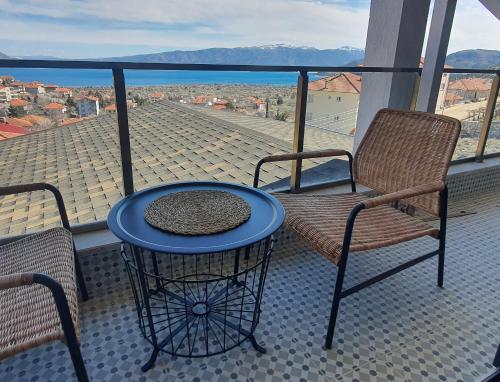 A környék, Fİ SALDA (FI SALDA) in Kayadibi A környék, Fİ SALDA (FI SALDA) in Kayadibi