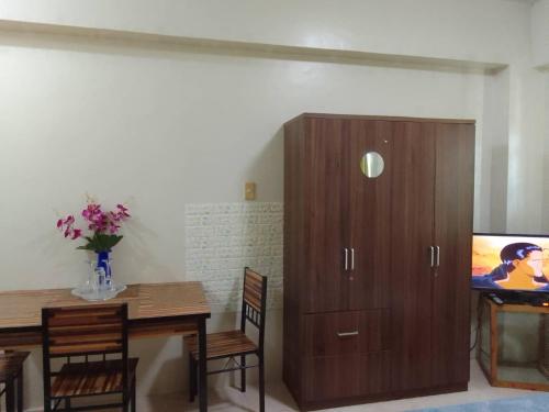 Guest House in Cainta Rizal in Cainta Guest House in Cainta Rizal in Cainta