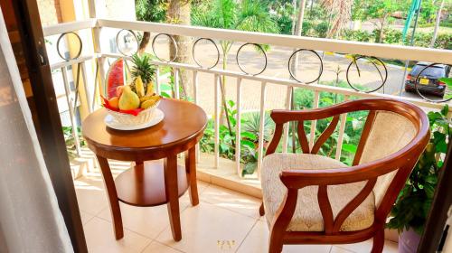 Millsview Hotels in Kisumu in Kisumu Millsview Hotels in Kisumu in Kisumu
