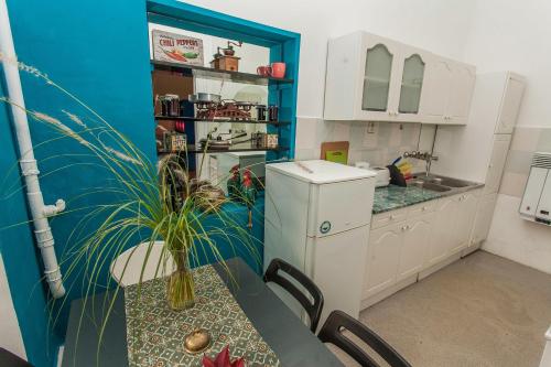 This photo about Laxsoppa Apartment shared on HyHotel.com