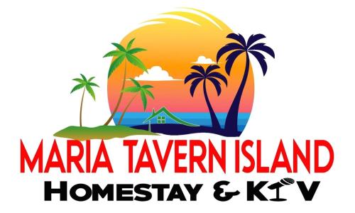 Maria Homestay