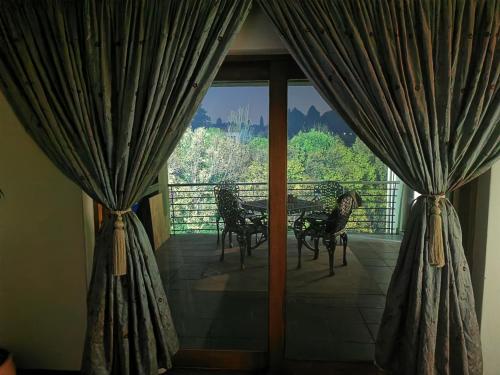 NNS Vaal River Luxury 3 Bedrooms Apartment in Vanderbijlpark NNS Vaal River Luxury 3 Bedrooms Apartment in Vanderbijlpark