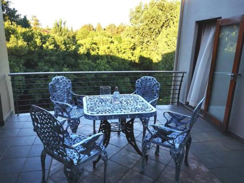 NNS Vaal River Luxury 3 Bedrooms Apartment in Vanderbijlpark NNS Vaal River Luxury 3 Bedrooms Apartment in Vanderbijlpark