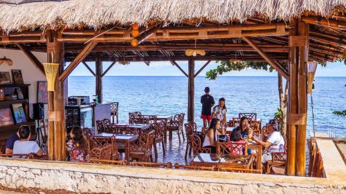 Sports and activities, The Gabayan Riviera in Lazi Sports and activities, The Gabayan Riviera in Lazi