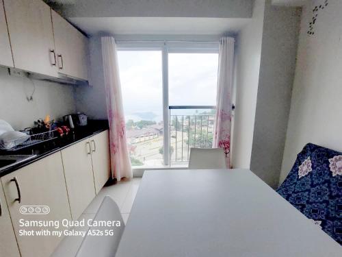 SMDC Tagaytay Taal Lake Condo Cook Netflix No Balcony No Free Parking Contact to Confirm in Tagaytay City Proper SMDC Tagaytay Taal Lake Condo Cook Netflix No Balcony No Free Parking Contact to Confirm in Tagaytay City Proper
