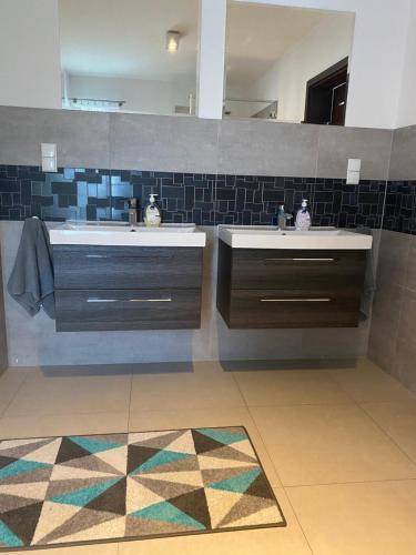 Victoria Domek do wynajecia in Dursztyn Victoria Domek do wynajecia in Dursztyn