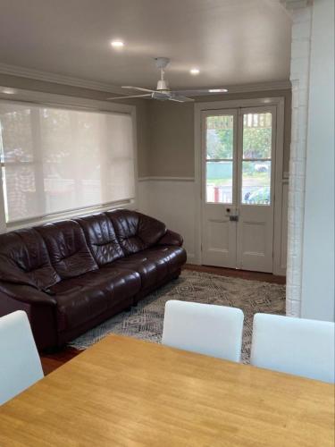 Hamilton Bnb, Dungog in Dungog Hamilton Bnb, Dungog in Dungog