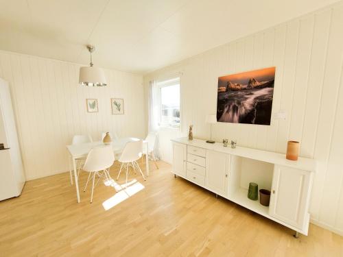 מתקני המלון, Destination Senja - Vangsvik in הרסטד מתקני המלון, Destination Senja - Vangsvik in הרסטד