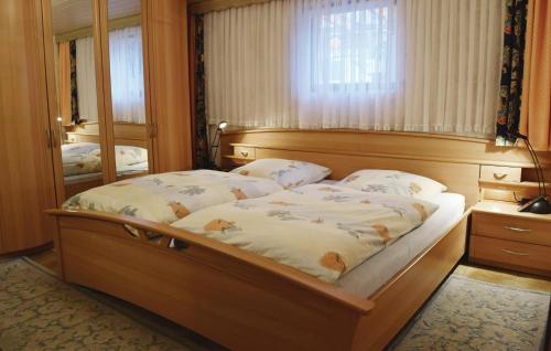 Amazing apartment in Neumagen-Papiermhle with 3 Bedrooms and WiFi in Neumagen-Dhron Amazing apartment in Neumagen-Papiermhle with 3 Bedrooms and WiFi in Neumagen-Dhron