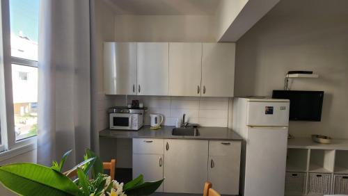 Facilities, David Hameleh House in Netanya Facilities, David Hameleh House in Netanya