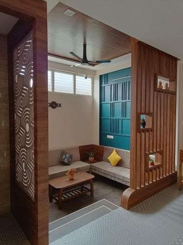Meeting room / ballrooms, Hotel ESSENCE in Vellore Meeting room / ballrooms, Hotel ESSENCE in Vellore