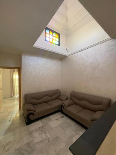 Duplex neuf in Sidi Bouzid Duplex neuf in Sidi Bouzid