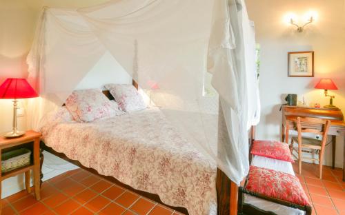 Beausejour Guest House in Pointe-Noire Beausejour Guest House in Pointe-Noire